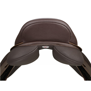Arena General Purpose Saddle
